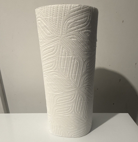Agreena 3in1 wrap freestanding - wrap,