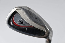 Dunlop Tour TP12 Sand Wedge /
