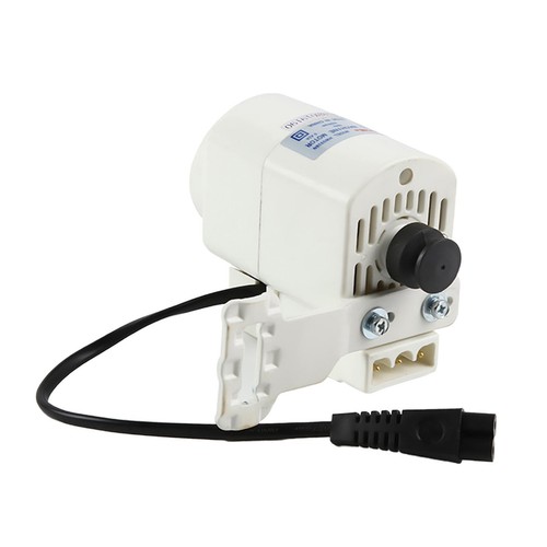 High quality sewing machine - high-quality,