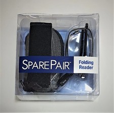 Foster Grant GUSTAV Folding