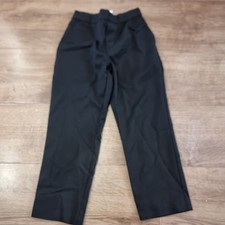 Matalan School Life Black