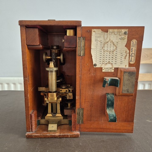 Very good quality antique - good,