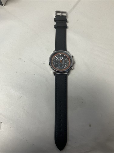 Stuhrling muscle - 44, mm