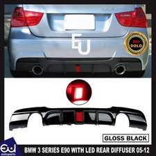 FOR BMW 3 SERIES E90 E91  M