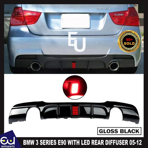 For bmw series e90 e91 - bmw,