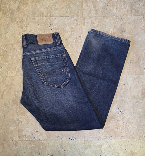 Tommy hilfiger rogar - tommy, jeans