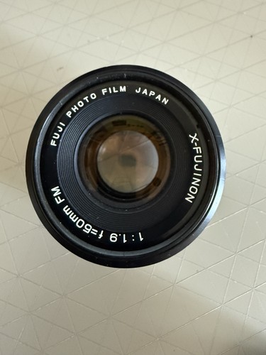 Fuji photo film japan - photo,