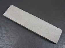 Natural Dual Tam O Shanter Water of Ayr sharpening razor hone stone