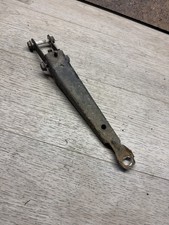 VW Gearbox Support GEARBOX ROD
