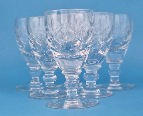 Royal doulton webb corbett - royal,