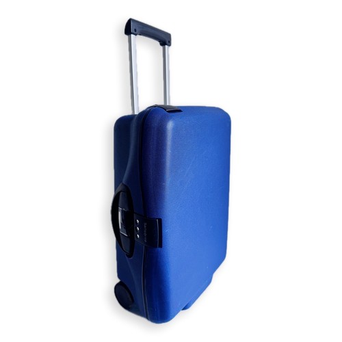 Samsonite cabin collection - cabin,