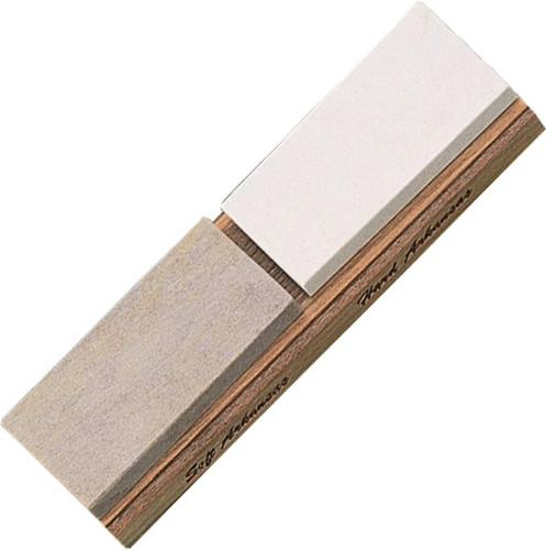 Arkansas sportsman sharpener - arkansas,
