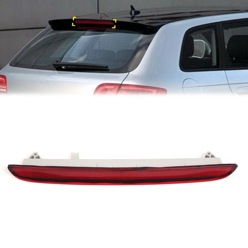 Third 3rd brake stop light - 3rd,