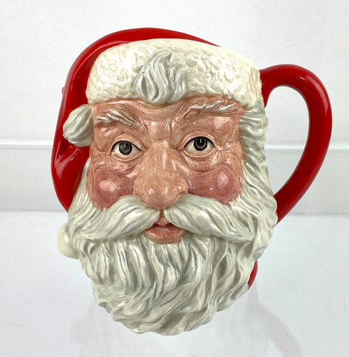 Vintage royal doulton - doulton, mug
