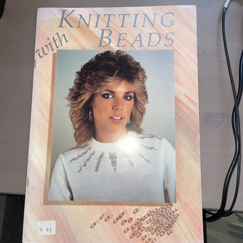 Juval designs knitting - knitting, with