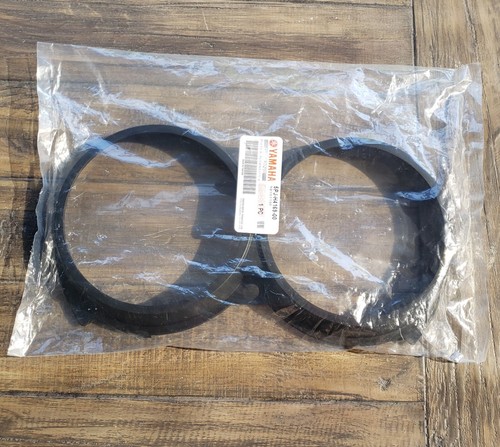 Genuine yamaha zuma - 50, 02-05