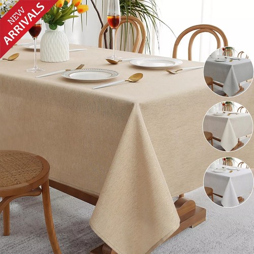 Glitter jacquard table - glitter,