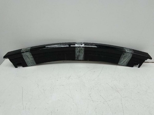 98650460901 rear wing - , porsche