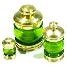 RB Models Ships Lamps  360  -