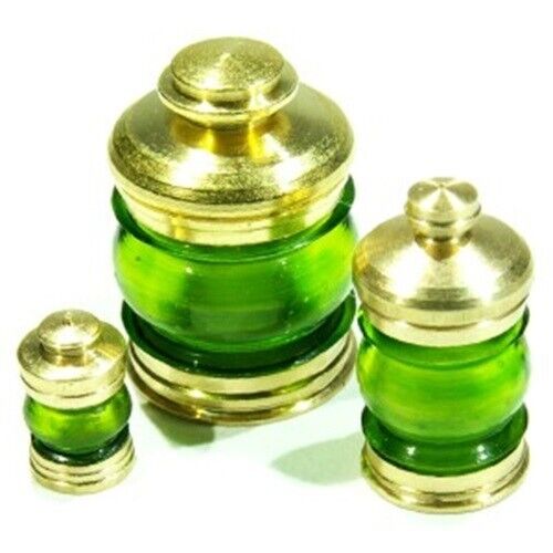 Models ships lamps 360 - 360,