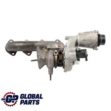 Mercedes W204 M271.820 Petrol Turbocharger Turbo Charger A2710903580