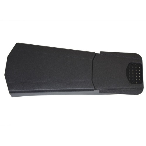Dry verge universal system for - dry,
