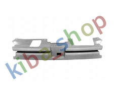 FOR PEUGEOT 306 7_ 94-97 FRONT BUMPER CENTER RADIATOR GRILL