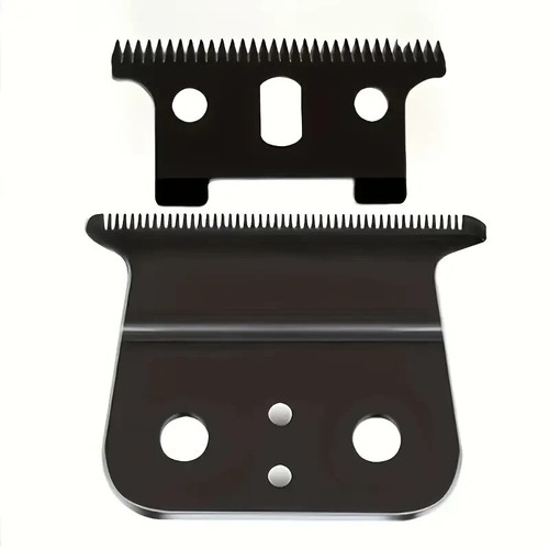 Andis blade replacement - t-blade,