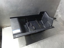 Toyota MR2 Roadster Mk3