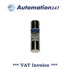 Fluke Multimeter 440mA DMI