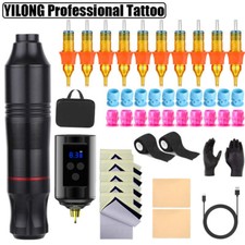 Beginner Wireless Power