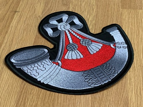 The light infantry - infantry,