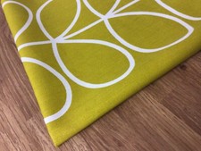 24cm x 54cmLong Orla Kiely