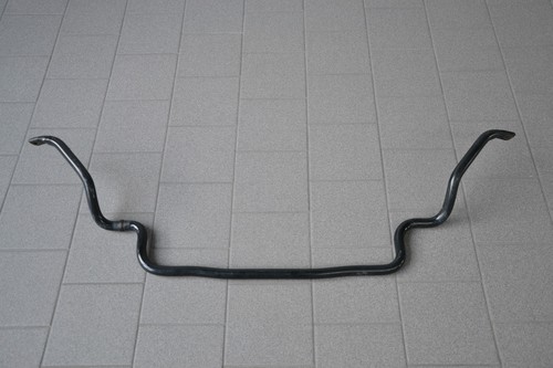Original jaguar xkr v8 - jaguar, 4.0l