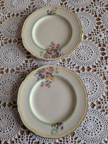 Grimwades royal winton summer - royal,