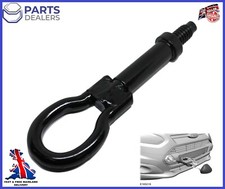 GENUINE FORD FIESTA PUMA FOCUS