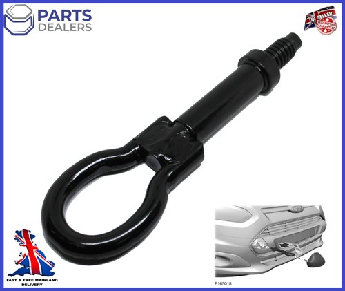 Genuine ford fiesta puma focus - genuine,