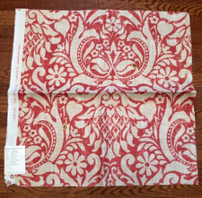 SCHUMACHER Valency Damask in