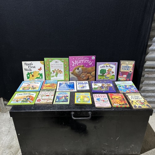 Joblot bundle children s - joblot, children’s