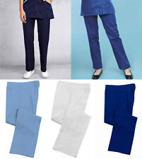 LADIES HEALTHCARE NURSES