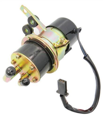 Fuel tank pump - fuel, for