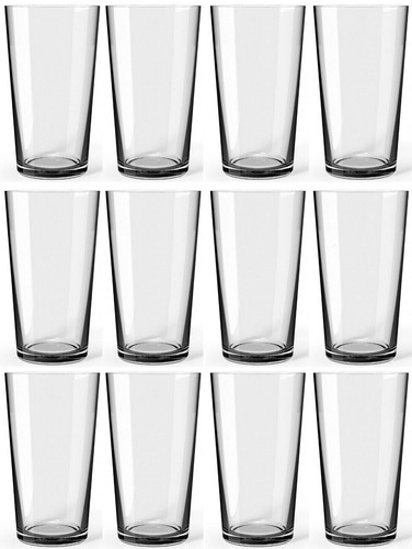 Drinking glasses cocktail - glasses,