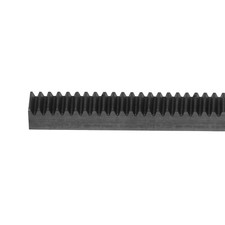 Gear Rack 1Mod