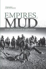 Empires of Mud: Wars and