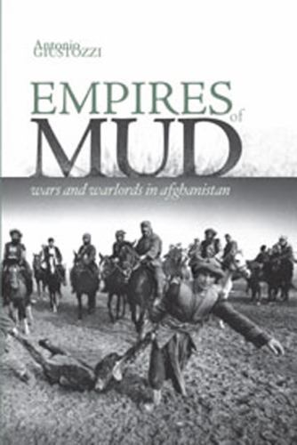 Empires mud wars - wars, and