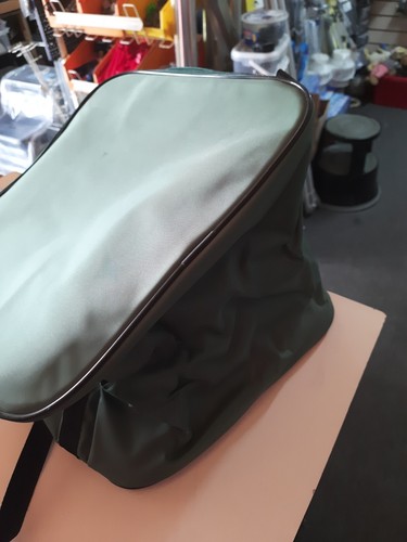 Tv padded bag - ,