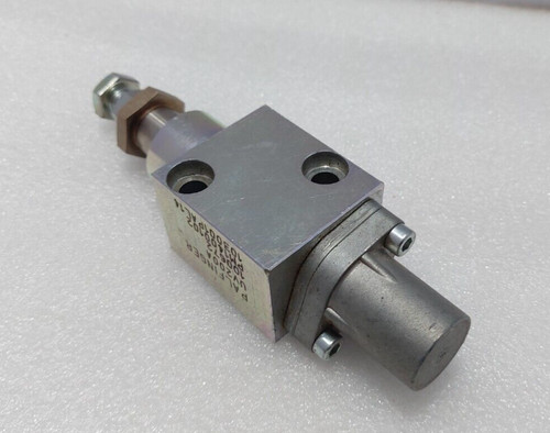 Palfinger 100672 hydraulic - 100672, arm