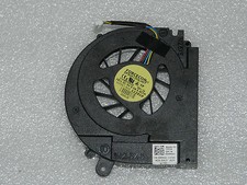 NEW GENUINE DELL STUDIO 1555