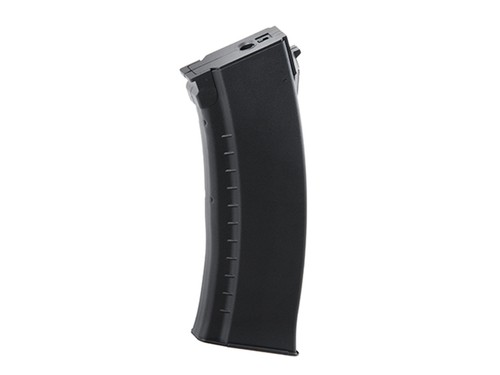 Cyma airsoft magazine - cyma,