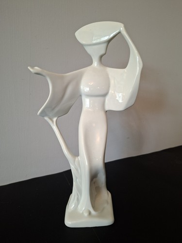 Vintage ancap porcellana sona - vintage,